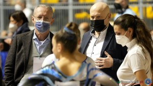 gaf serie a2 foto simone ferraro sf109228 copia